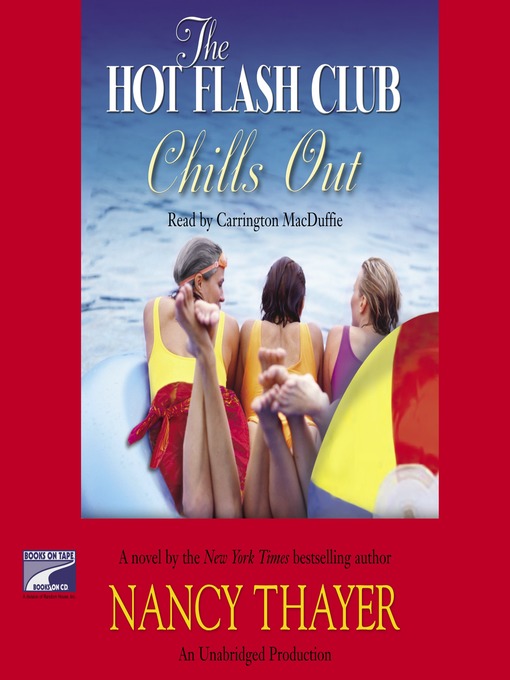 Click image to view full cover